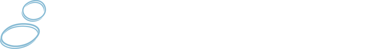 サステナデザイン